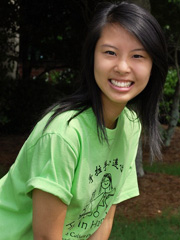 Alice Chen
