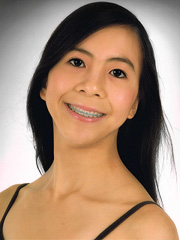 Anna Qiu