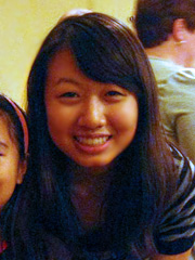 Jessica Chen