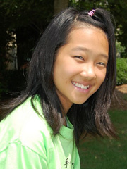 Julia Lan